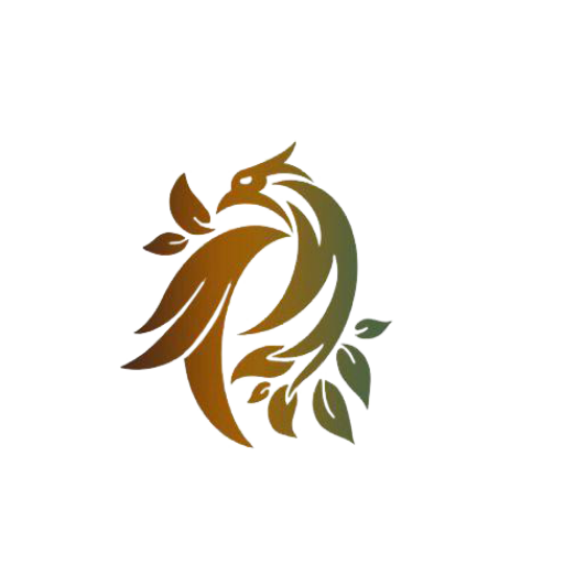 cropped-site-icon.png